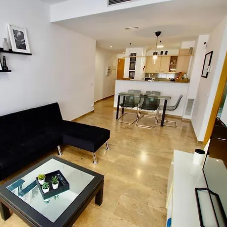 V&v Lloret- Bella Lloret de Mar