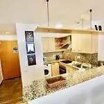 Appartement V&v Lloret- Bella Lloret de Mar