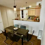 Apartment V&v Lloret- Bella Lloret de Mar