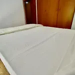 V&v Lloret- Bella Appartement *