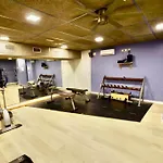 Apartment V&v Lloret- Bella Lloret de Mar