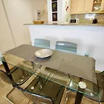 Apartment V&v Lloret- Bella *