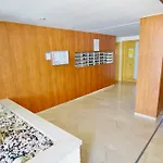 V&v Lloret- Bella Apartment Lloret de Mar