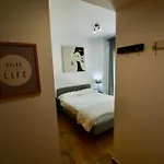 Apartment V&v Lloret- Bella Lloret de Mar