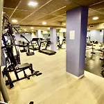 V&v Lloret- Bella Appartement