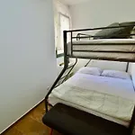 Appartement V&v Lloret- Bella