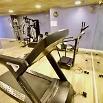 V&v Lloret- Bella Appartement *