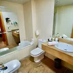 Appartement V&v Lloret- Bella *