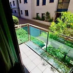 Appartement V&v Lloret- Bella *