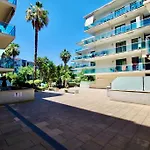 V&v Lloret- Bella *