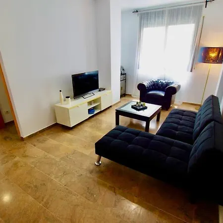 V&v Lloret- Bella Lloret de Mar