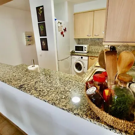 V&v Lloret- Bella * Lloret de Mar