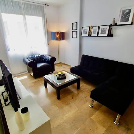 V&v Lloret- Bella Lloret de Mar