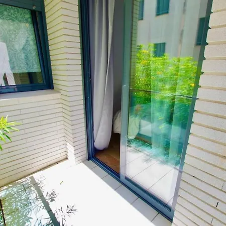 V&v Lloret- Bella * Lloret de Mar