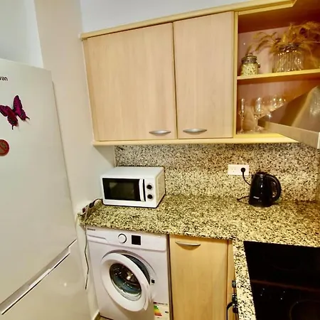 V&v Lloret- Bella Lloret de Mar