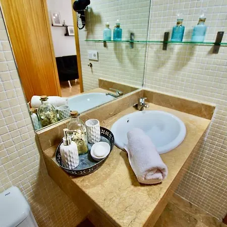 V&v Lloret- Bella * Lloret de Mar