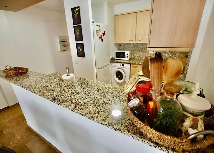 V&v Lloret- Bella * Lloret de Mar