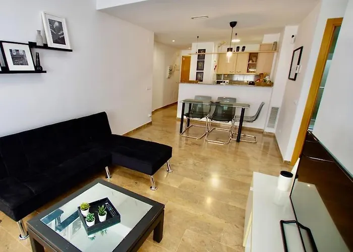 V&v Lloret- Bella Lloret de Mar