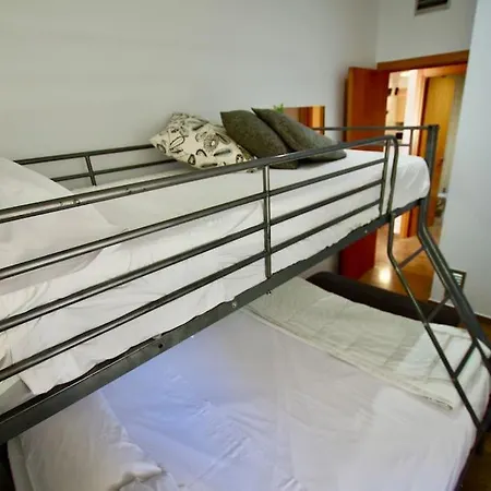 V&v Lloret- Bella Λορέτ Ντε Μαρ