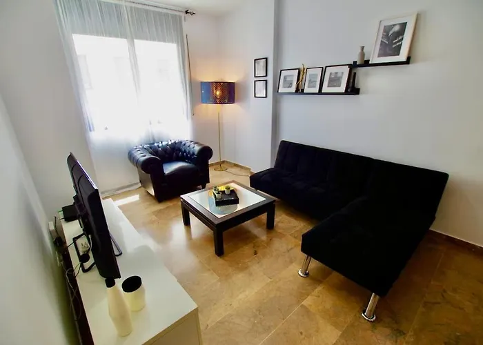 V&v Lloret- Bella Λορέτ Ντε Μαρ