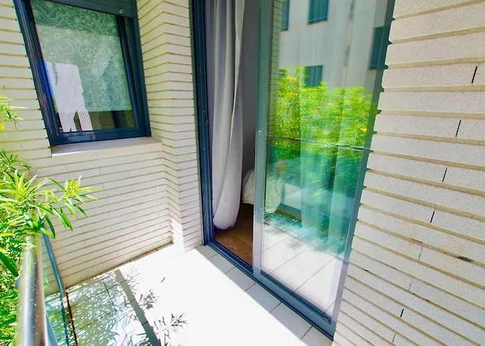 V&v Lloret- Bella * Λορέτ Ντε Μαρ