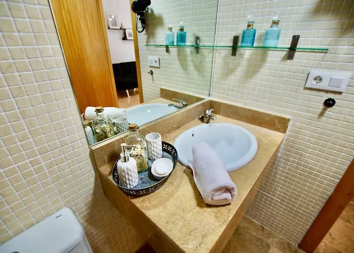 V&v Lloret- Bella * Λορέτ Ντε Μαρ